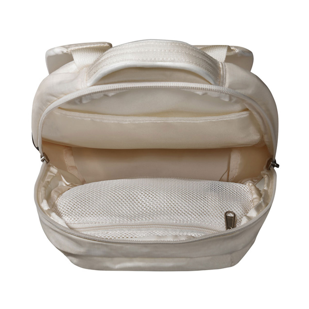 THE NORTH FACE - BOREALIS MINI BACKPACK 10 L
