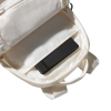 THE NORTH FACE - BOREALIS MINI BACKPACK 10 L