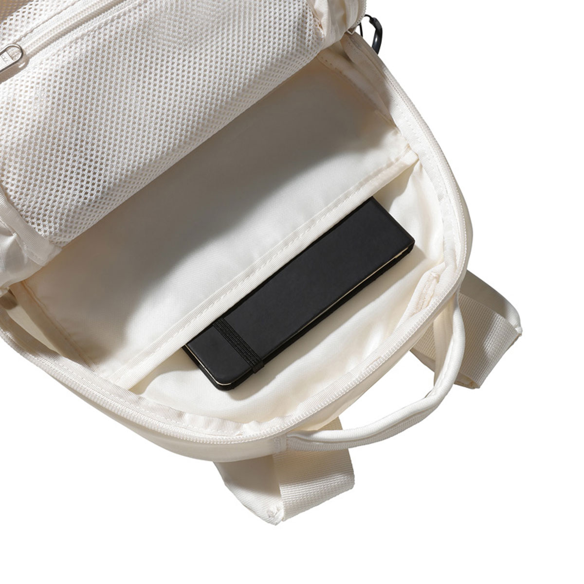 THE NORTH FACE - BOREALIS MINI BACKPACK 10 L