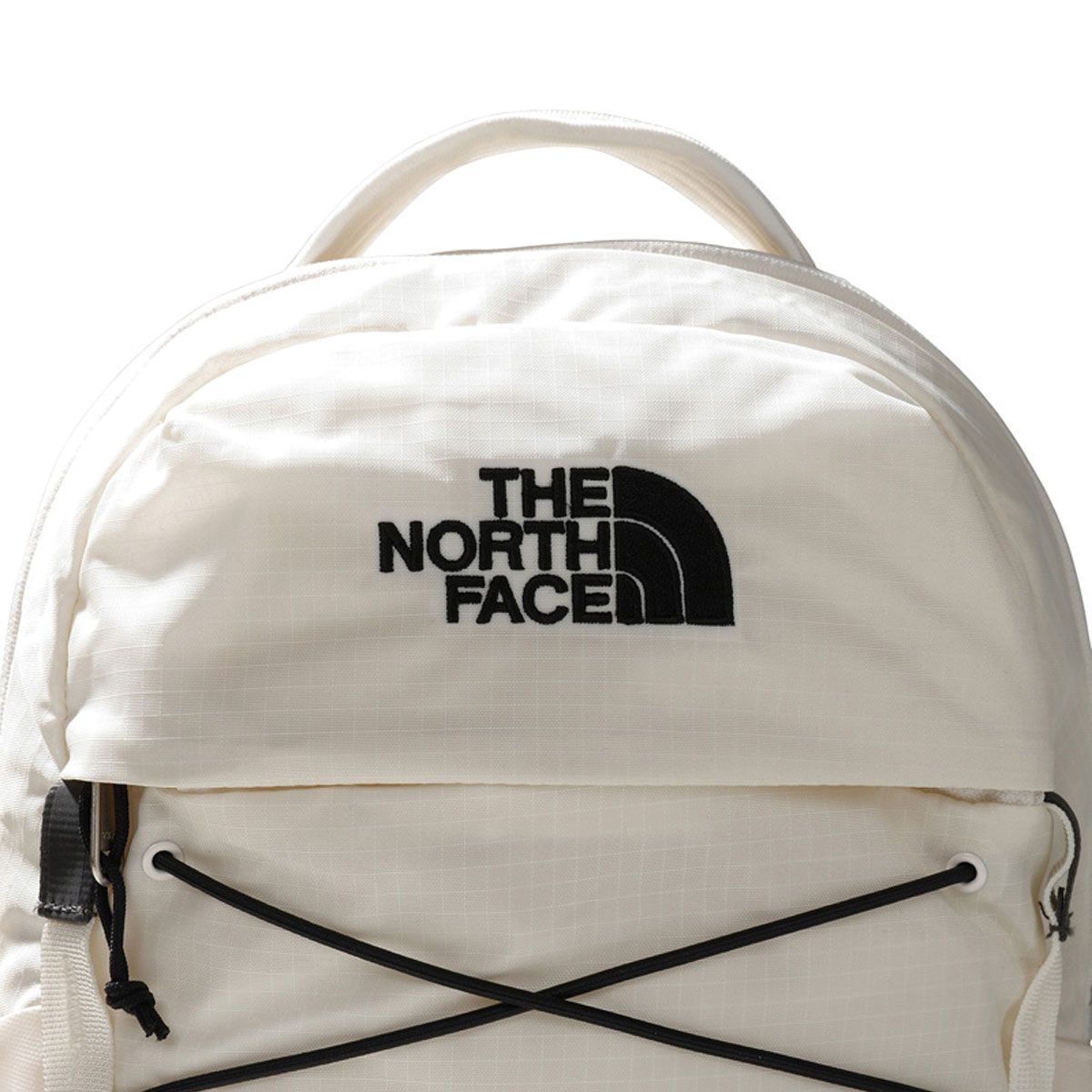 THE NORTH FACE - BOREALIS MINI BACKPACK 10 L