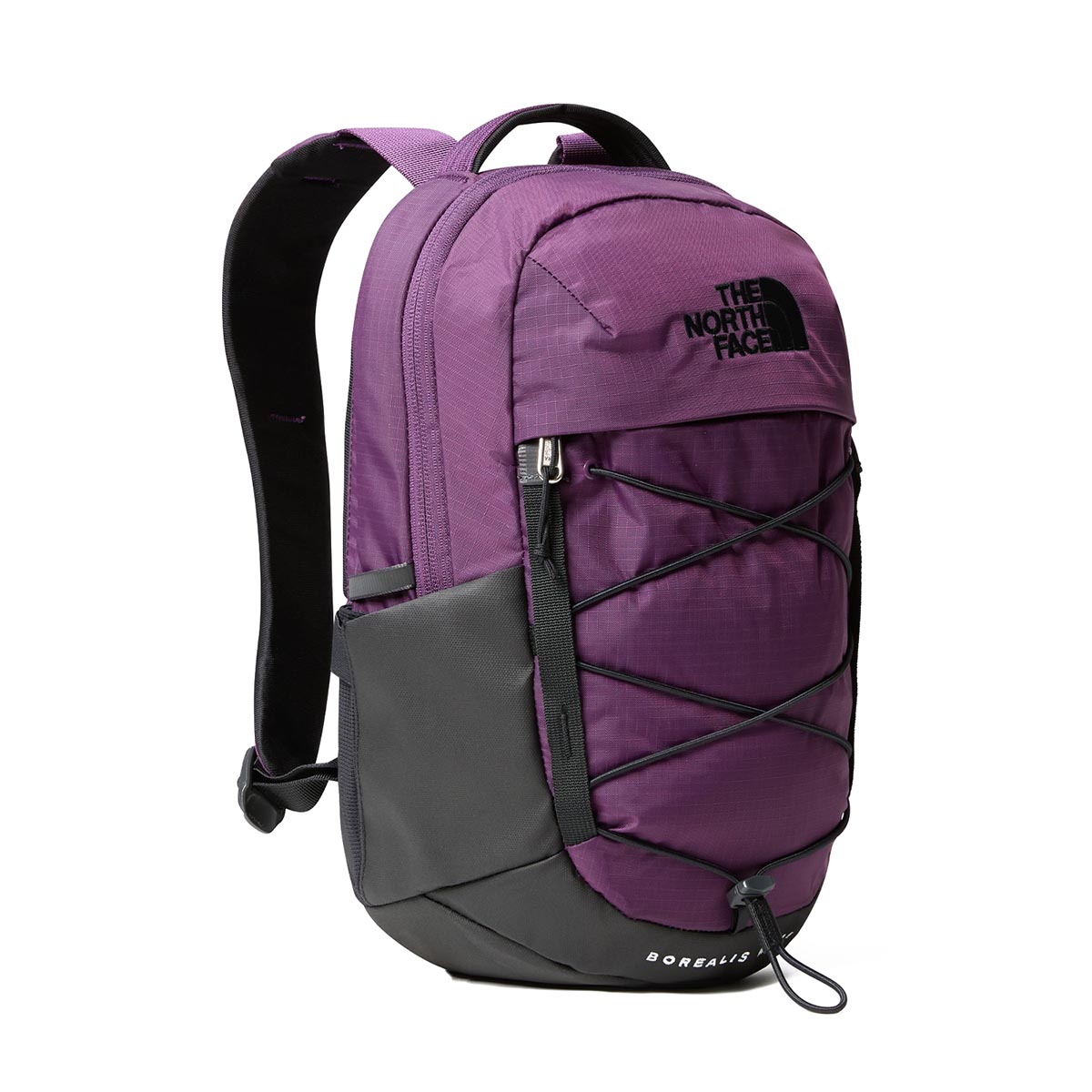 THE NORTH FACE - BOREALIS MINI BACKPACK 10 L