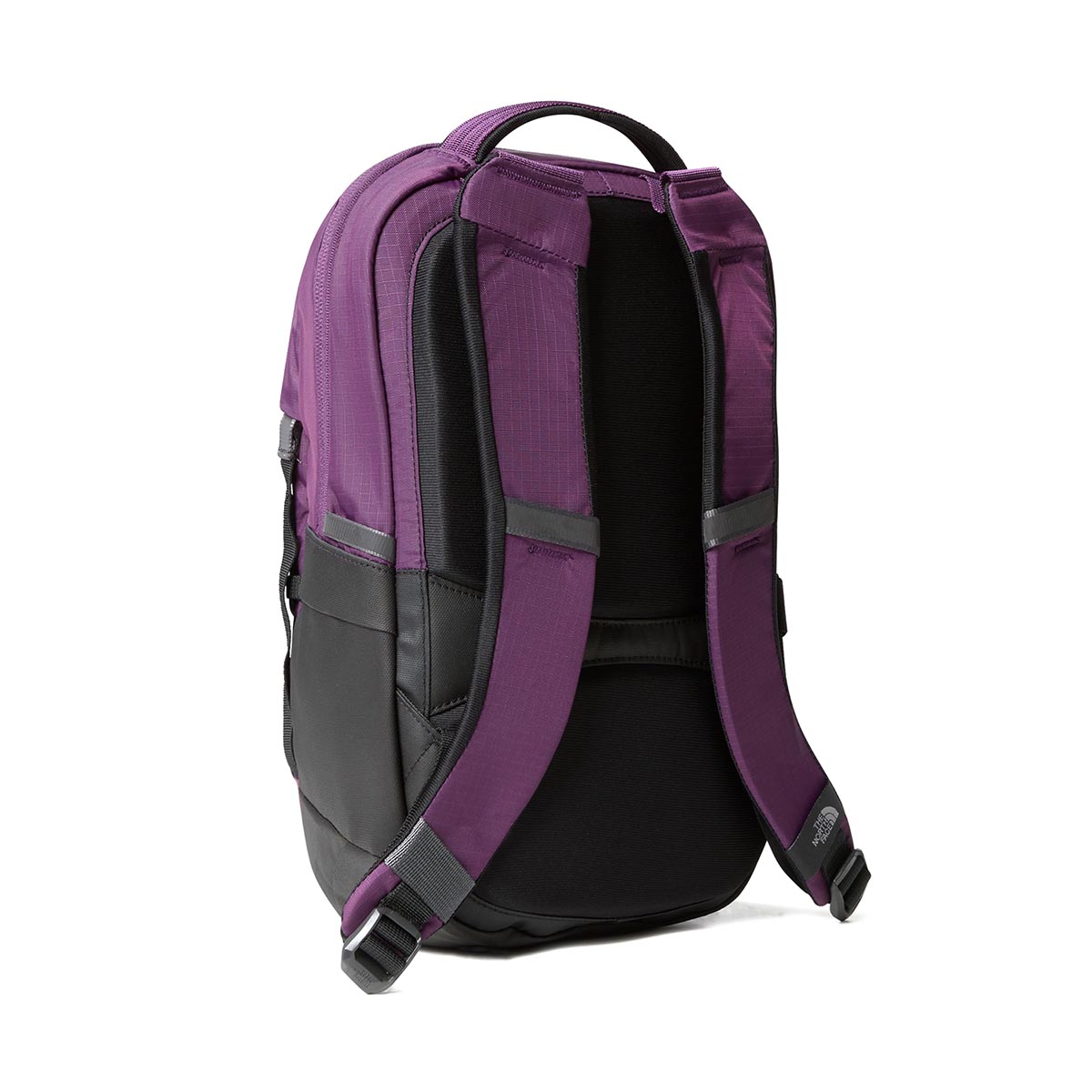 THE NORTH FACE - BOREALIS MINI BACKPACK 10 L