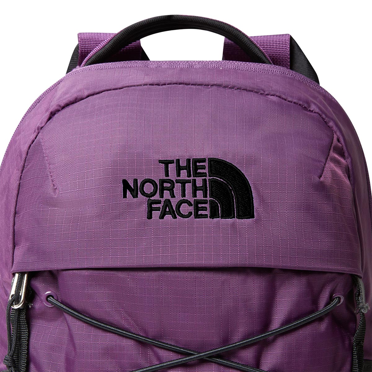 THE NORTH FACE - BOREALIS MINI BACKPACK 10 L