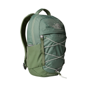 THE NORTH FACE - BOREALIS MINI BACKPACK 10 L
