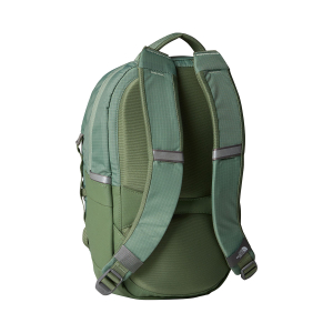THE NORTH FACE - BOREALIS MINI BACKPACK 10 L