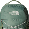 THE NORTH FACE - BOREALIS MINI BACKPACK 10 L