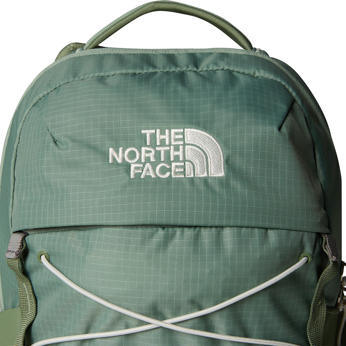 THE NORTH FACE - BOREALIS MINI BACKPACK 10 L