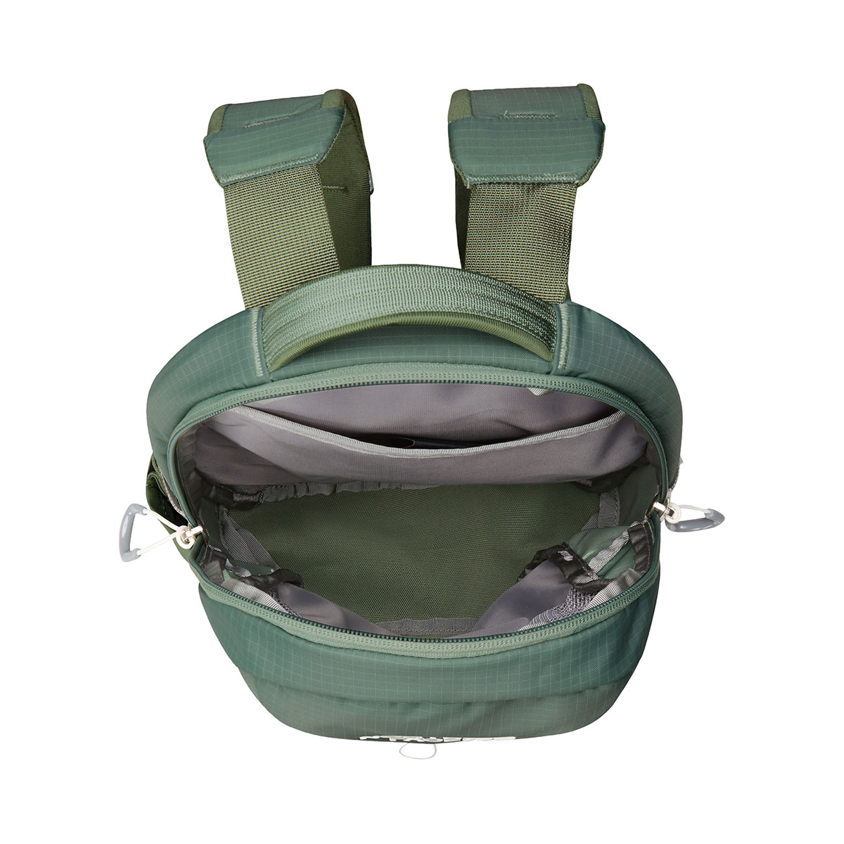 THE NORTH FACE - BOREALIS MINI BACKPACK 10 L