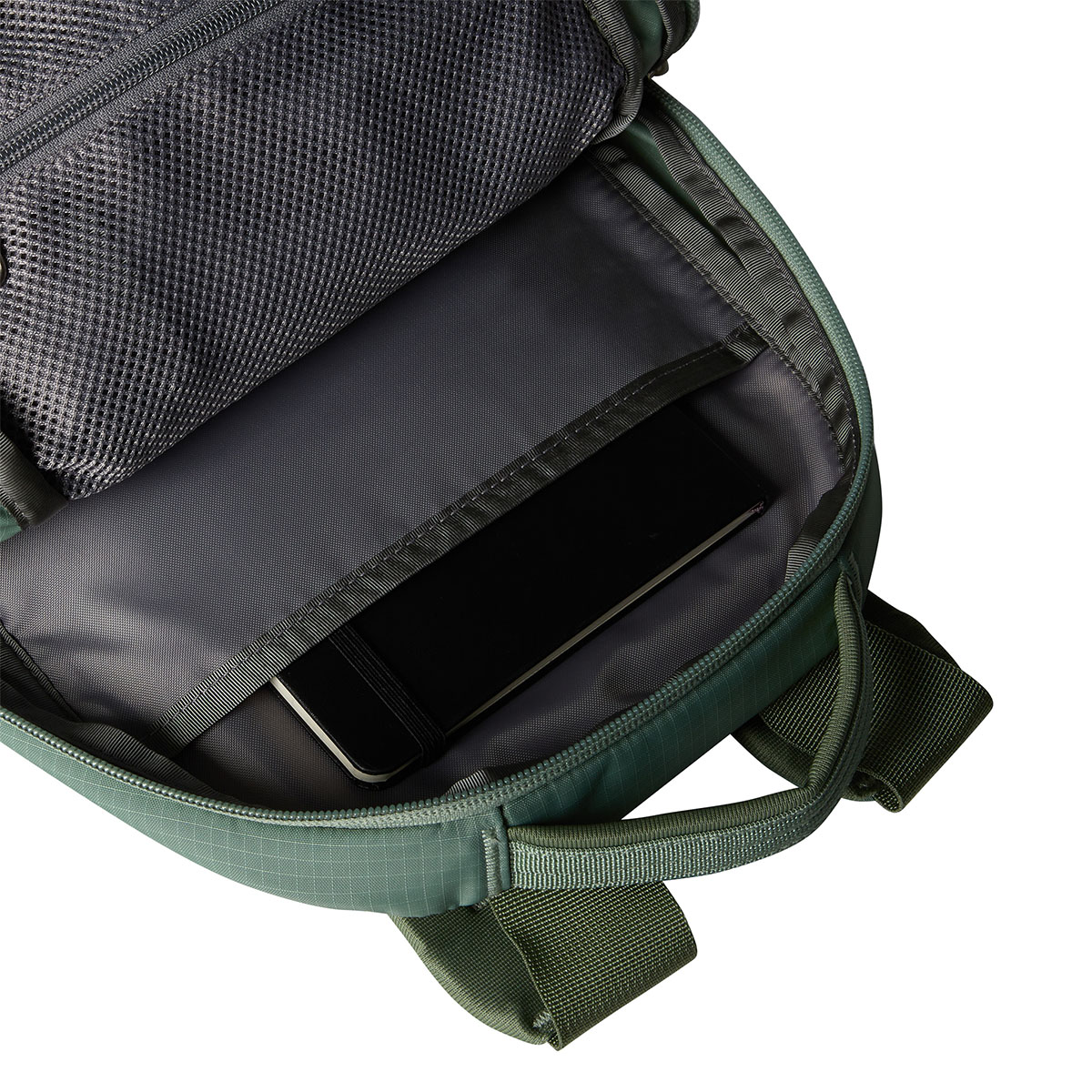 THE NORTH FACE - BOREALIS MINI BACKPACK 10 L