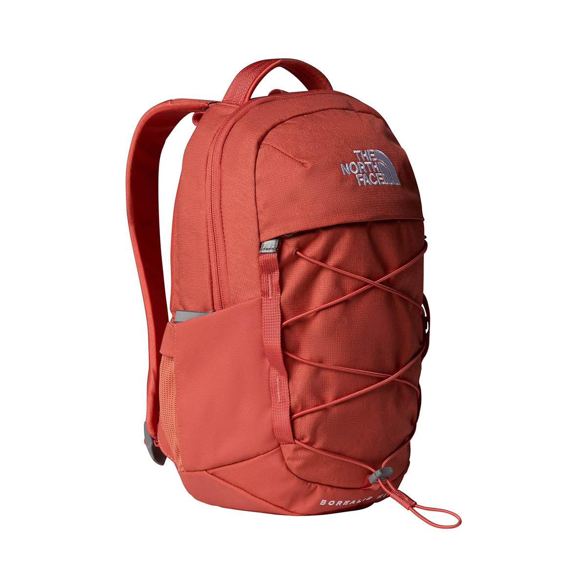 THE NORTH FACE - BOREALIS MINI BACKPACK 10 L
