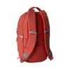 THE NORTH FACE - BOREALIS MINI BACKPACK 10 L