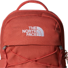 THE NORTH FACE - BOREALIS MINI BACKPACK 10 L