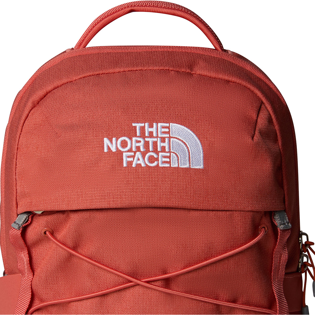 THE NORTH FACE - BOREALIS MINI BACKPACK 10 L
