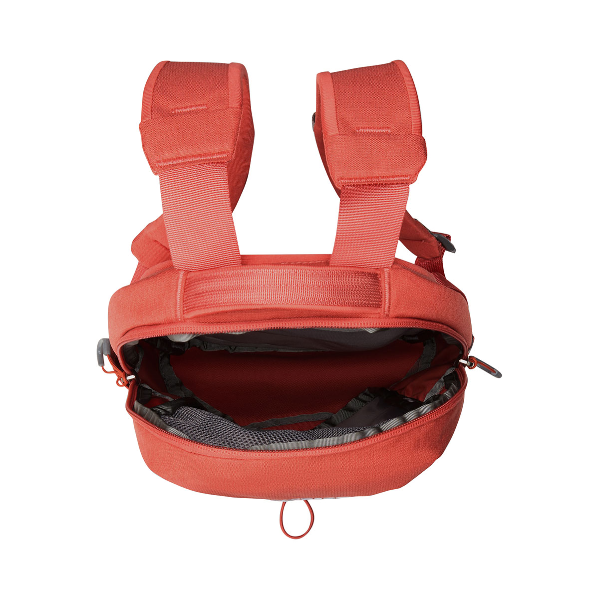 THE NORTH FACE - BOREALIS MINI BACKPACK 10 L