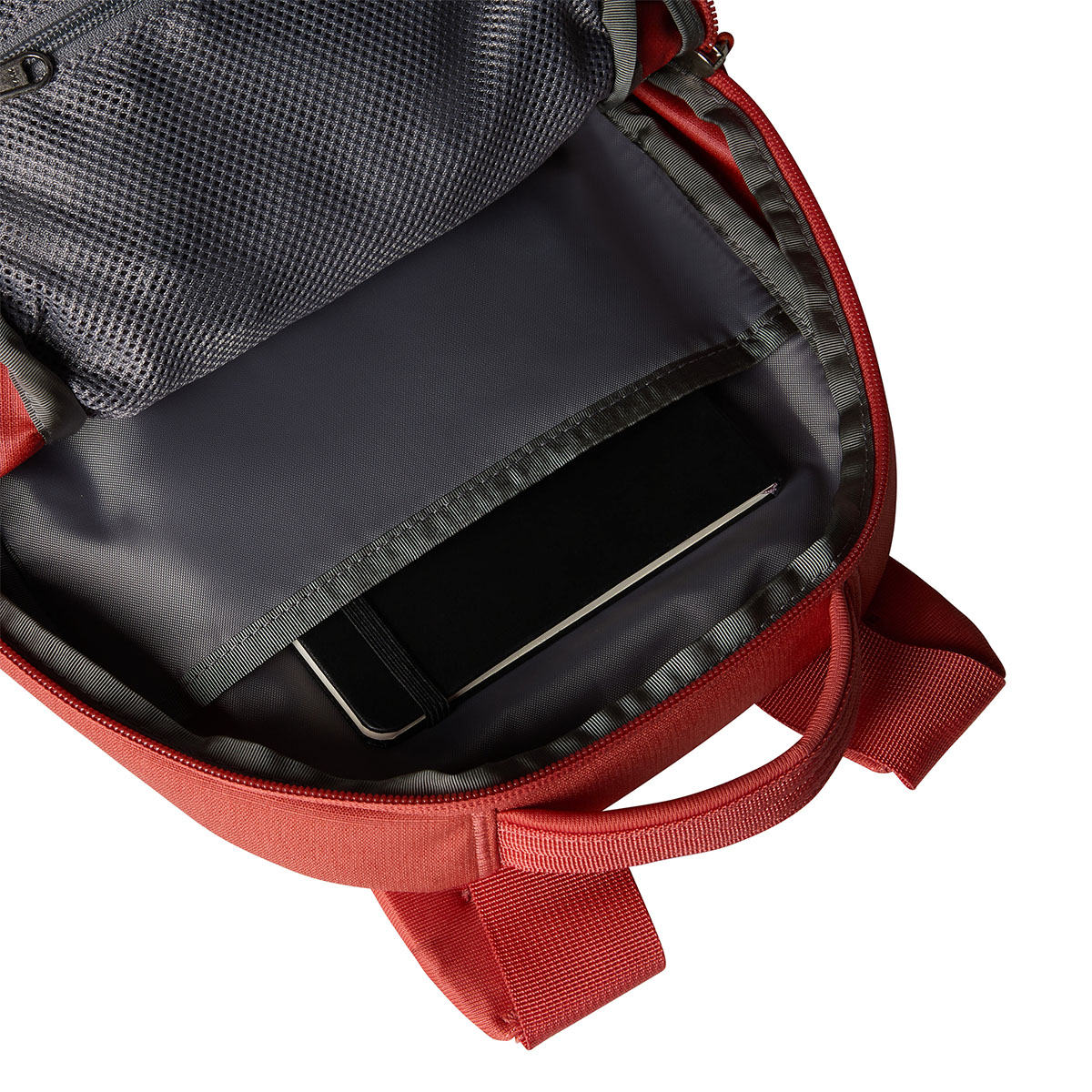 THE NORTH FACE - BOREALIS MINI BACKPACK 10 L