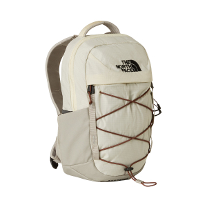THE NORTH FACE - BOREALIS MINI BACKPACK 10 L