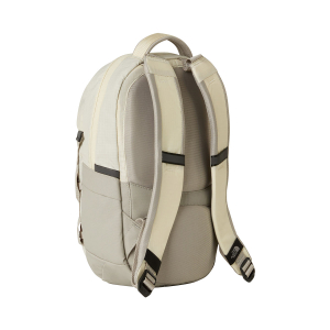 THE NORTH FACE - BOREALIS MINI BACKPACK 10 L
