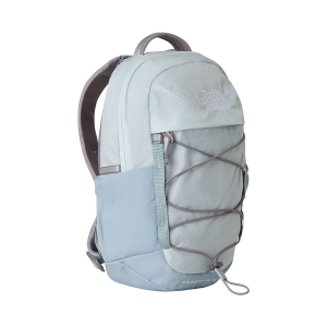 THE NORTH FACE - BOREALIS MINI BACKPACK 10 L