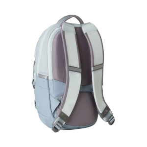 THE NORTH FACE - BOREALIS MINI BACKPACK 10 L