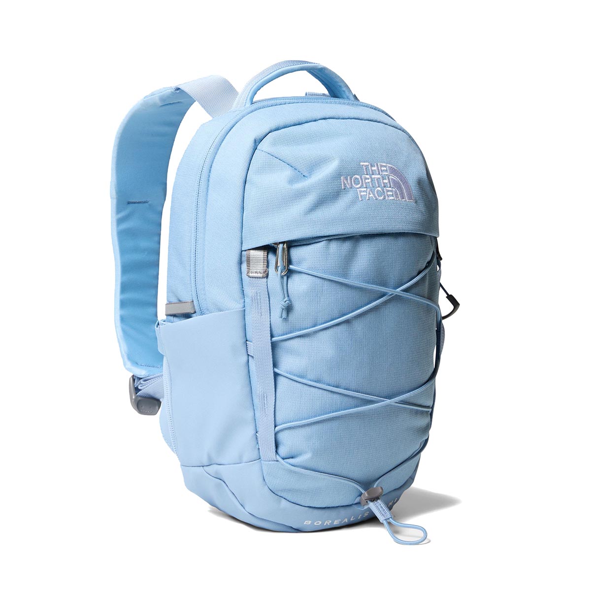 THE NORTH FACE - BOREALIS MINI BACKPACK 10 L