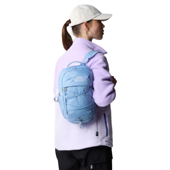North face mini best sale