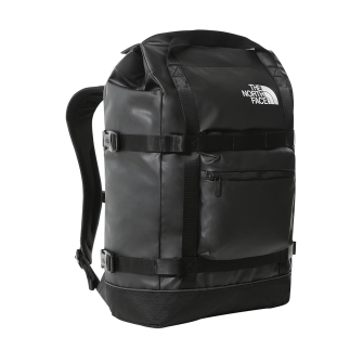 The North Face COMMUTER LARGE BACKPACK 32 L NF0A52SYKX7