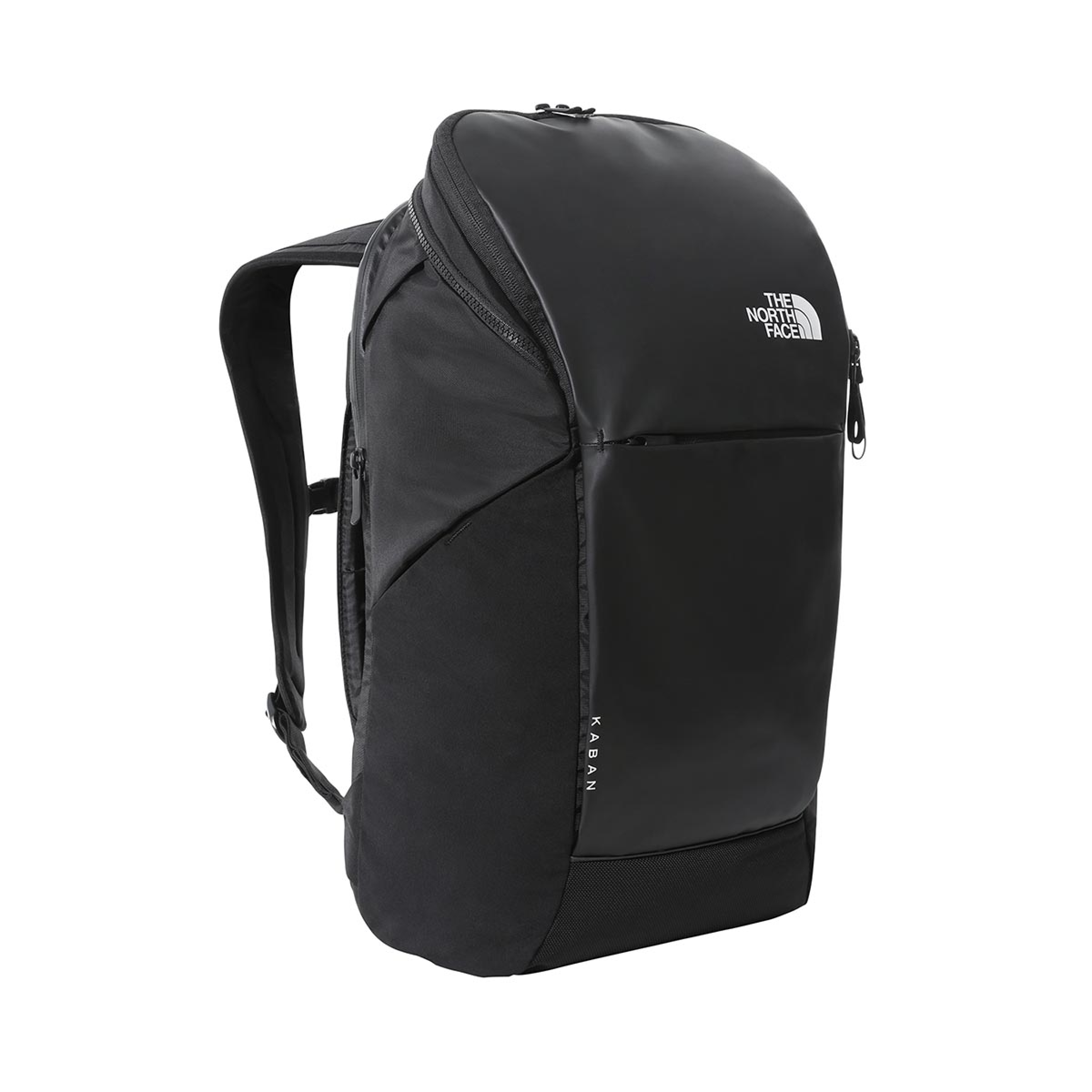 The North Face KABAN 2.0 BACKPACK 27 L (NF0A52SZKX7)