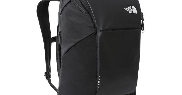 The north face access o2 backpack hot sale