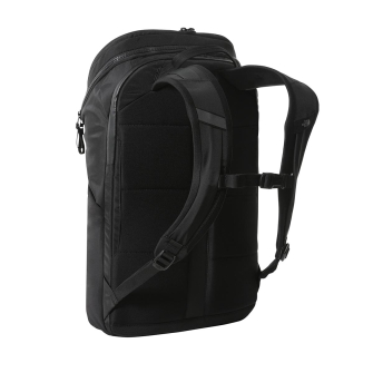 North face kaban womens clearance