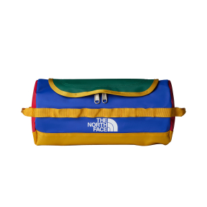 THE NORTH FACE - BASE CAMP TRAVEL WASHBAG 5.7 L