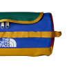 THE NORTH FACE - BASE CAMP TRAVEL WASHBAG 5.7 L