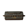THE NORTH FACE - BASE CAMP TRAVEL WASHBAG
