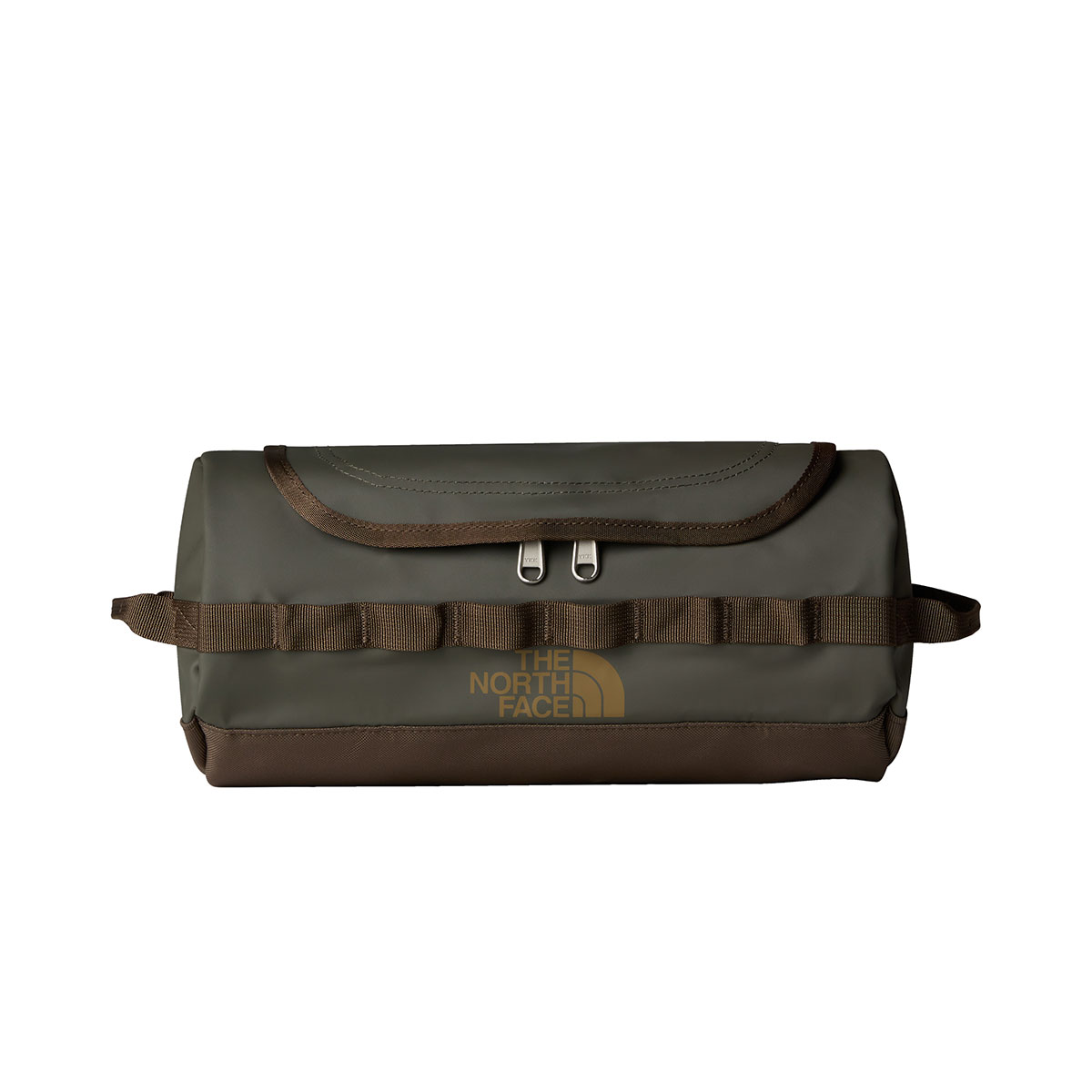 THE NORTH FACE - BASE CAMP TRAVEL WASHBAG
