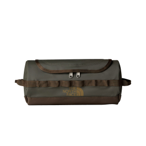 THE NORTH FACE - BASE CAMP TRAVEL WASHBAG