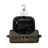 THE NORTH FACE - BASE CAMP TRAVEL WASHBAG