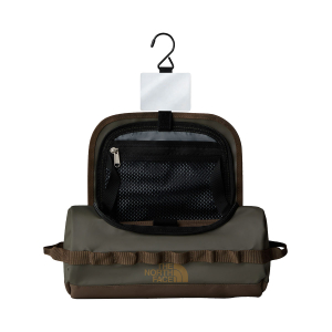 THE NORTH FACE - BASE CAMP TRAVEL WASHBAG