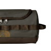 THE NORTH FACE - BASE CAMP TRAVEL WASHBAG