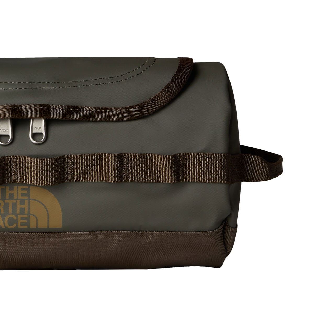 THE NORTH FACE - BASE CAMP TRAVEL WASHBAG