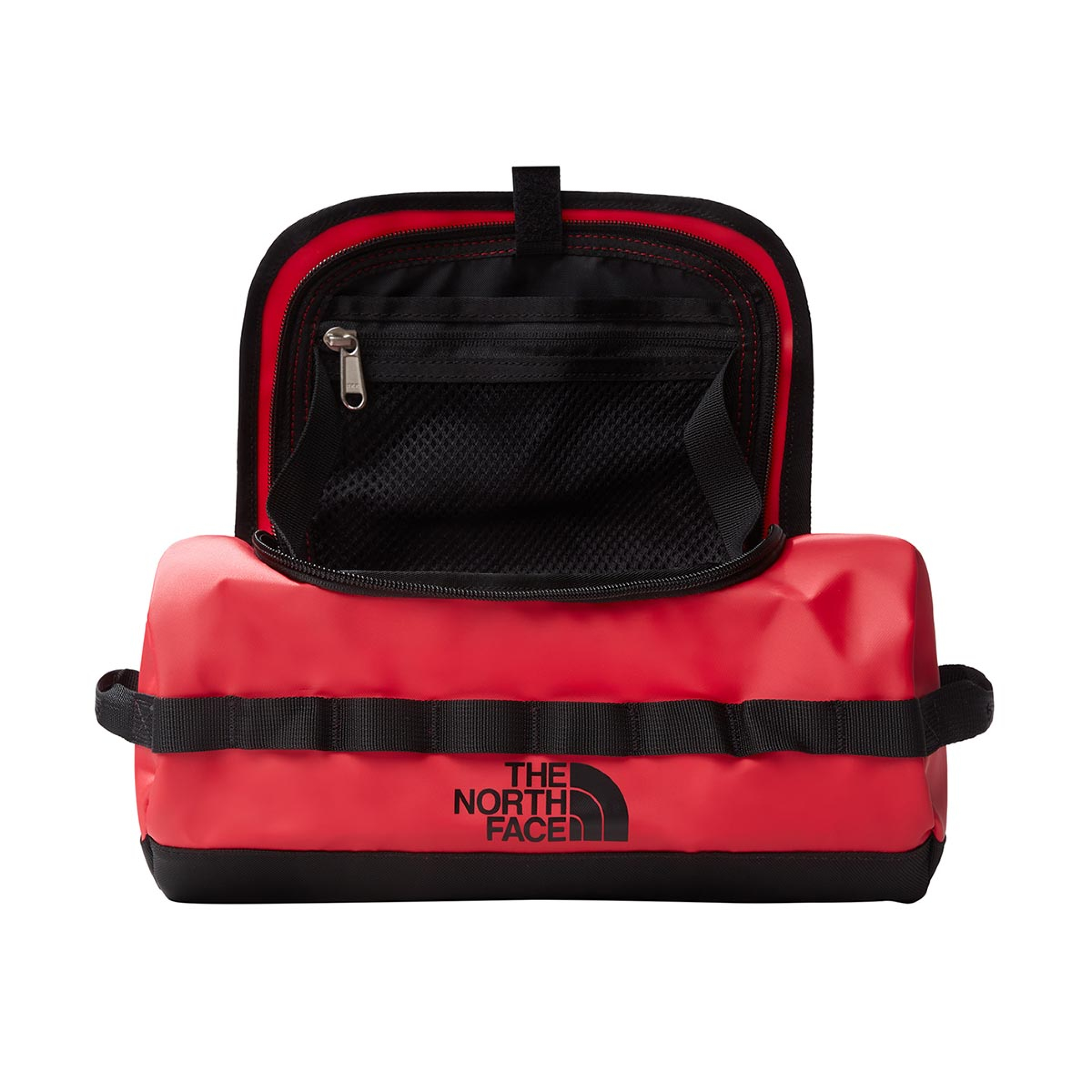 The North Face BASE CAMP TRAVEL WASHBAG LARGE (NF0A52TFKZ3)