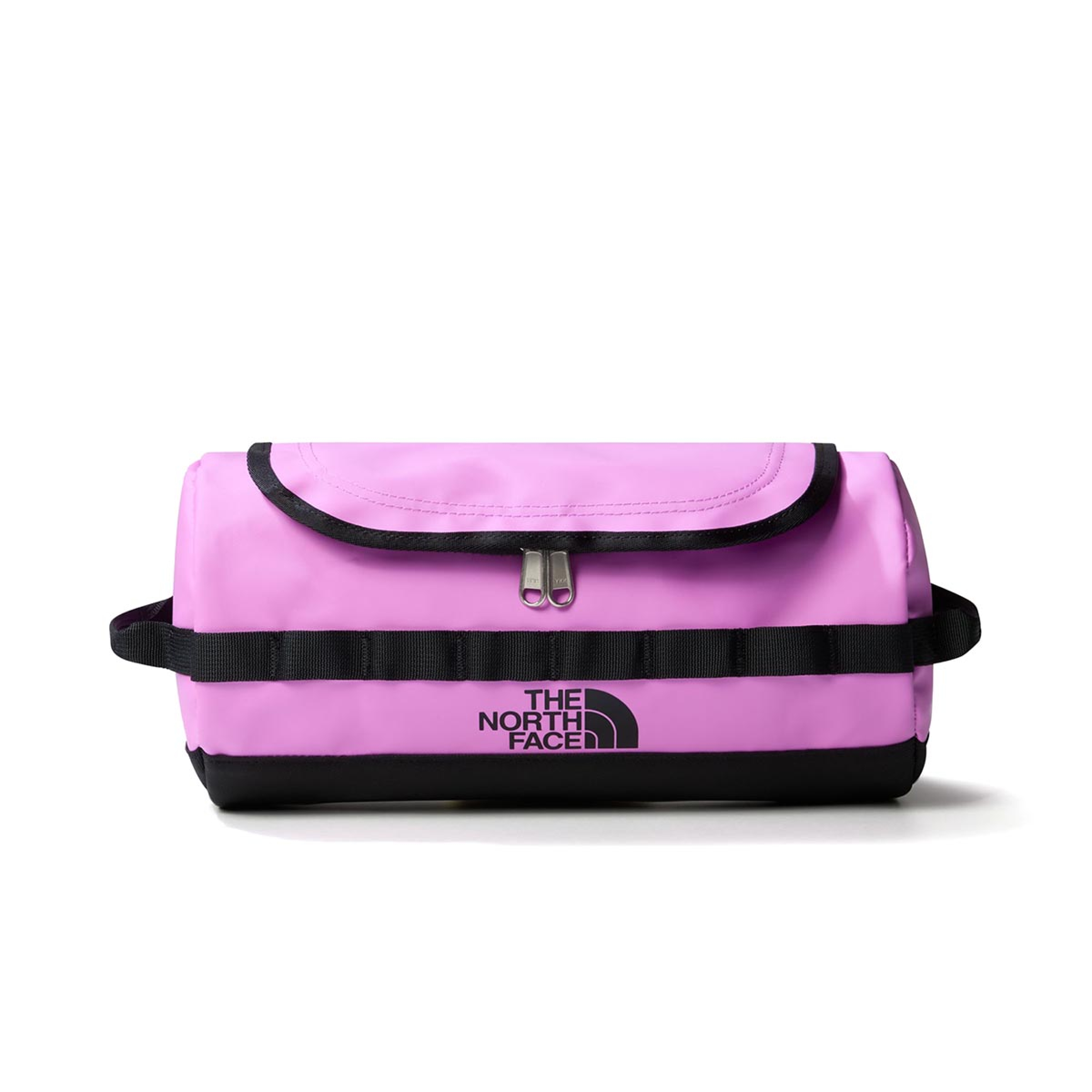 The North Face BASE CAMP TRAVEL WASHBAG LARGE 5.7 L (NF0A52TFUHO)