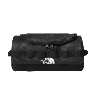 The North Face BASE CAMP TRAVEL CANISTER SMALL 3.5 L NF0A52TGKY4
