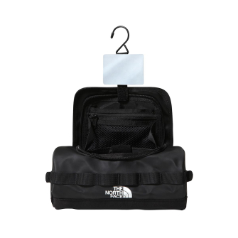 The North Face BASE CAMP TRAVEL CANISTER SMALL 3.5 L NF0A52TGKY4
