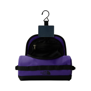 The North Face BASE CAMP TRAVEL CANISTER SMALL 3.5 L NF0A52TGND5