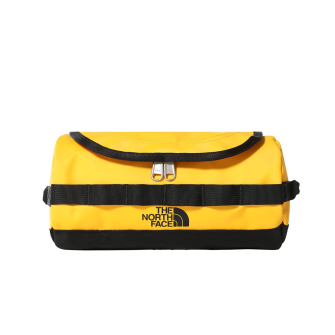 The north face canister 2025 small