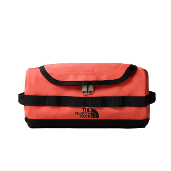 The north face base hot sale camp travel canister s
