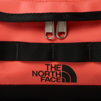 North face travel canister sale amazon