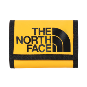 THE NORTH FACE - BASE CAMP WALLET