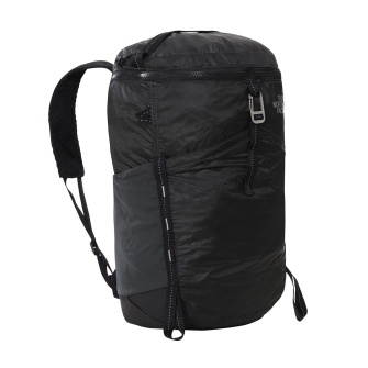 The North Face FLYWEIGHT BACKPACK NF0A52TKMN8