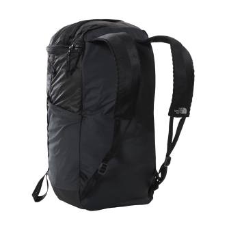 North face flyweight bag cheap