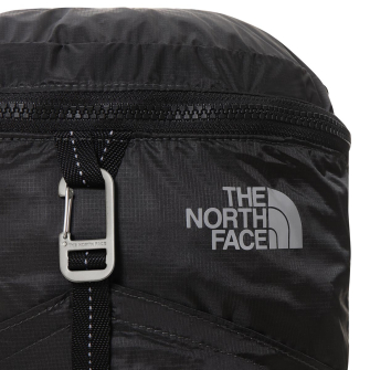 North face flyweight pack clearance